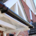London Gutters, Fascias & Soffits