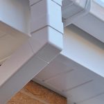 Gutters, Fascias & Soffits London