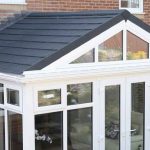 Price of Gutters, Fascias & Soffits London