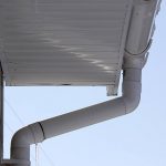 Gutters, Fascias & Soffits in London