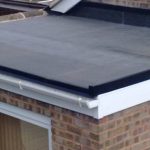 London Gutters, Fascias & Soffits Experts