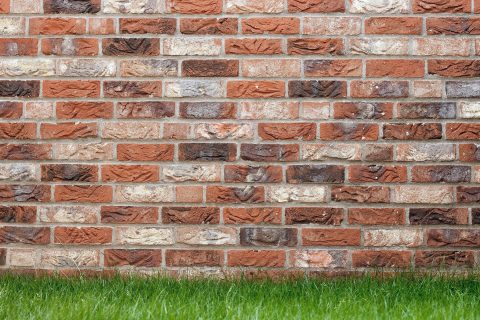 Dorset <b>Brickwork</b> Experts