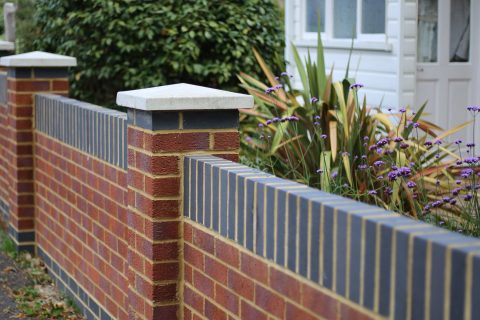 Trusted <b>Brickwork</b> in Dorset